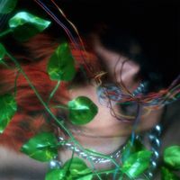 Meishi Smile - Ressentiment