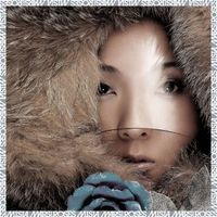 MISIA - MARS & ROSES