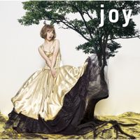 YUKI - joy