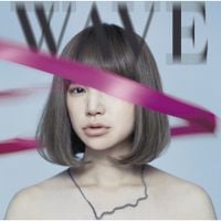 YUKI - WAVE