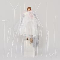 YUKI - Terminal