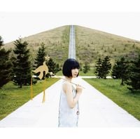 坂本真綾 [Maaya Sakamoto] - かぜよみ [Kazeyomi]