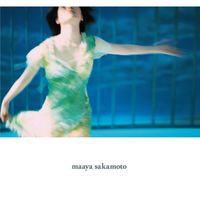 坂本真綾 [Maaya Sakamoto] - イージーリスニング [Easy Listening]
