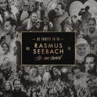 Rasmus Seebach - Tak for turen: De f&oslash;rste 10 &auml;r