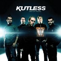 Kutless - Sea Of Faces