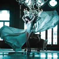 張韶涵 [Angela Zhang] - 有形的翅膀