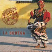 Tot&oacute; La Momposina - La Bodega