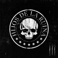 Natos Y Waor / Recycled J - Hijos de la ruina, Vol. 3