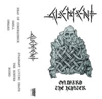Alement - Onward / The Hunter