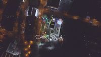 niLL - Camur&ccedil;a
