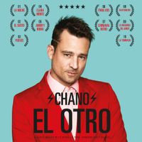 Chano - El otro