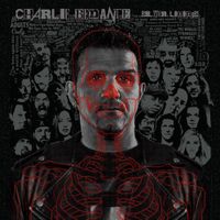 Charlie Benante - Silver Lining