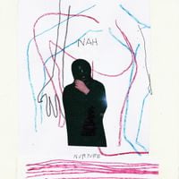 NAH - NURTURE