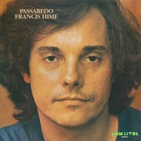 Francis Hime - Passaredo