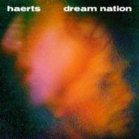 Haerts - Dream Nation