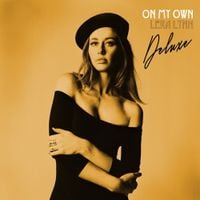 Lera Lynn - On My Own Deluxe