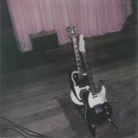 Puma Blue - A Late Night Special EP