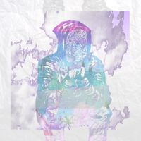 Shamana - we out here