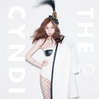 王心凌 [Cyndi Wang] - 第10個王心凌
