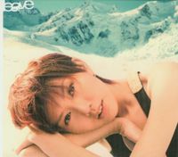 Stefanie Sun - Leave