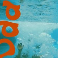 SHINee - Odd