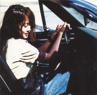 ZARD - 永遠