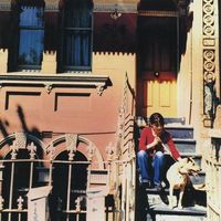 ZARD - 時間の翼