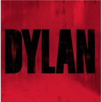 Bob Dylan - Dylan
