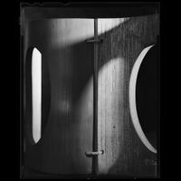 Geneva Skeen - Turning of the Day
