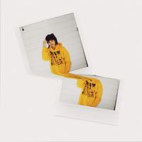 Bantug - 12 Songs About Loneliness