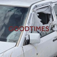 Moir&eacute; - Good Times