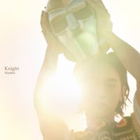 MADDOX - Knight