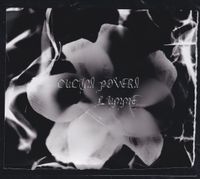Cucina Povera - Lumme
