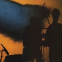 Felt - Poem of the River