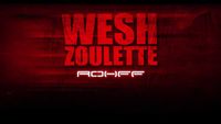Rohff - Wesh Zoulette