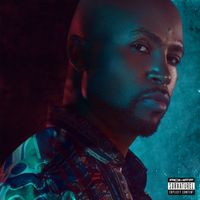 Rohff - Surnaturel
