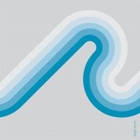 Ride - Coming Up For Air