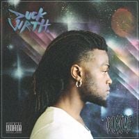 Duckwrth - DUCKTAPE