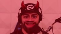 Big Baller B - Keemstar