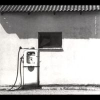 Felt - Stains on a Decade