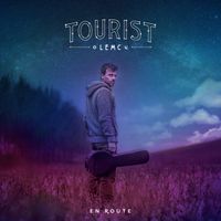 Tourist LeMC - En Route