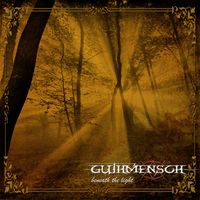 Guthmensch - Beneath the Light