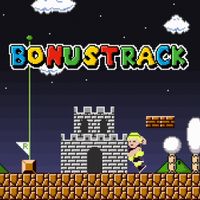 Robleis - BONUSTRACK