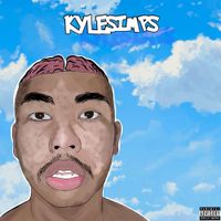 Kylesimps - S.I.M.P