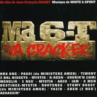 Various Artists - Ma 6-T va crack-er