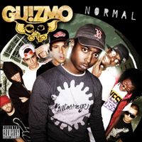 Guizmo - Normal