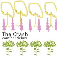 The Crash - Comfort Deluxe