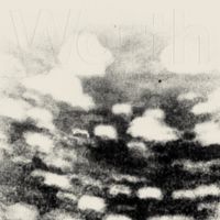 Sculpture Club - Worth