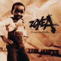 Zoxea - &Agrave; mon tour d&rsquo;briller