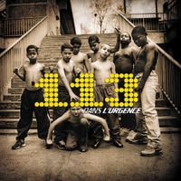 113 - Dans L&rsquo;urgence